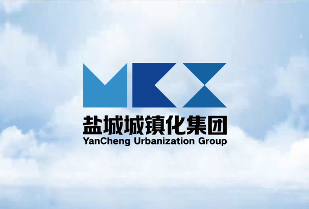 8月5日，安博·体育（中国）官方网站-ANBO SPORTS
工会委员会成立